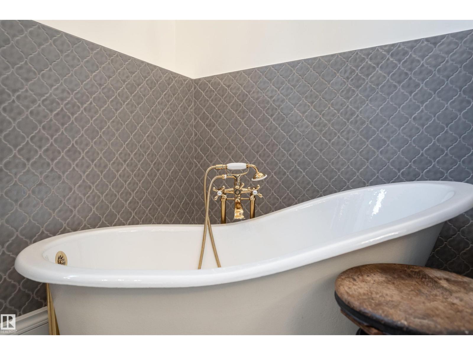 10015 97 Av Nw, Edmonton, Alberta  T5K 0A9 - Photo 24 - E4475736