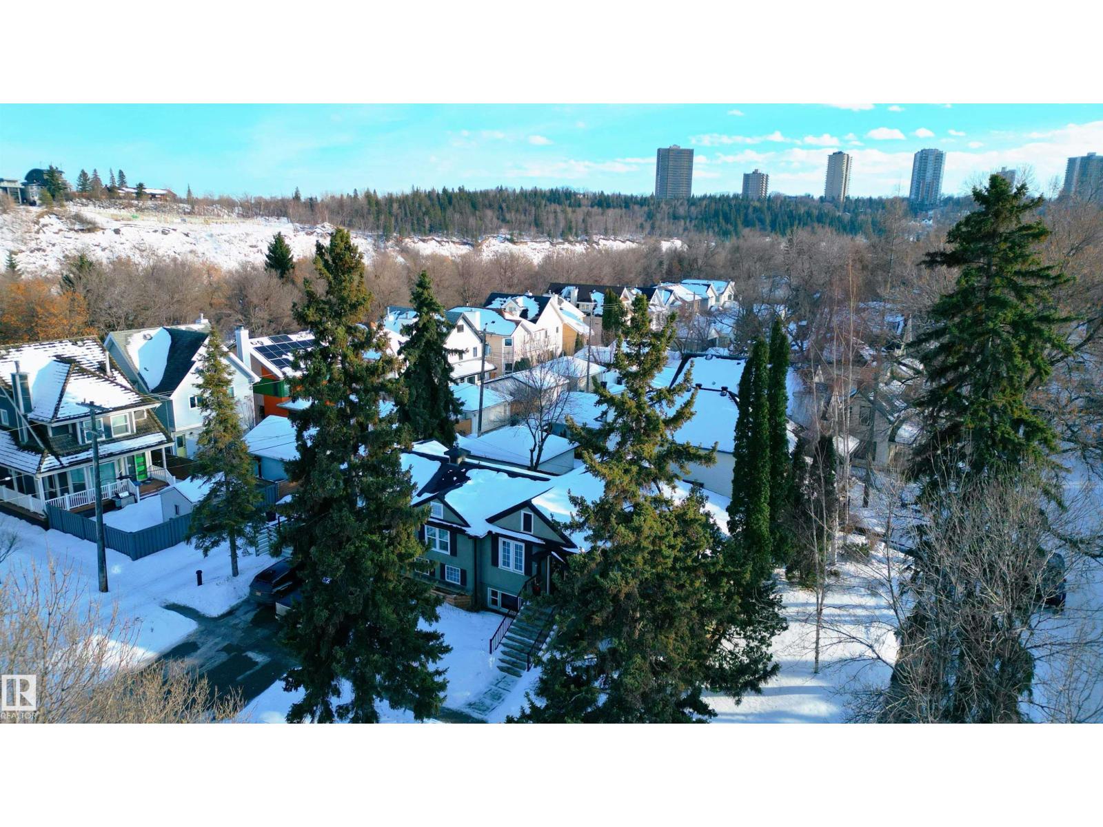 10015 97 Av Nw, Edmonton, Alberta  T5K 0A9 - Photo 64 - E4475736