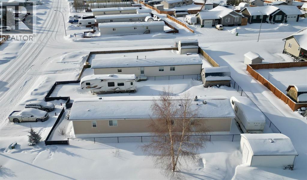 10406 Homestead Way, La Crete, Alberta  T0H 2H0 - Photo 29 - A2293997