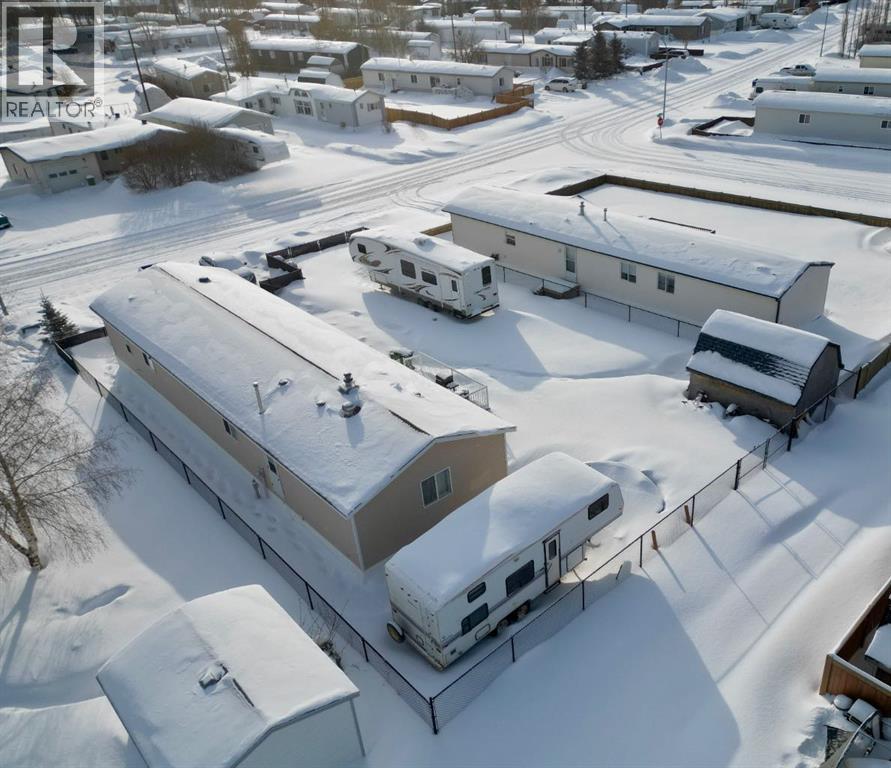 10406 Homestead Way, La Crete, Alberta  T0H 2H0 - Photo 30 - A2293997