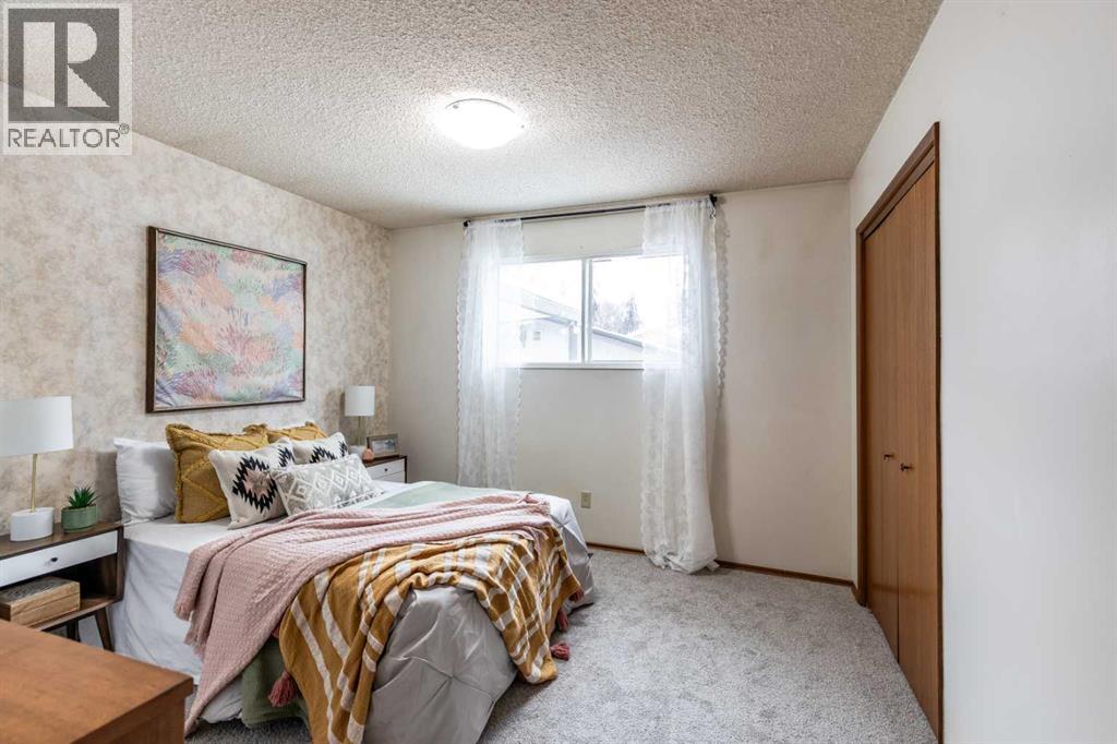 370 1 Street Nw, Medicine Hat, Alberta  T1A 6H4 - Photo 27 - A2293291