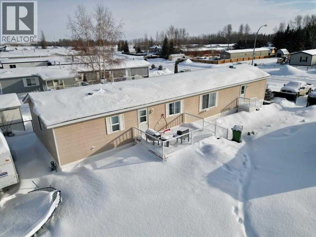 10406 Homestead Way, La Crete, Alberta  T0H 2H0 - Photo 32 - A2293997
