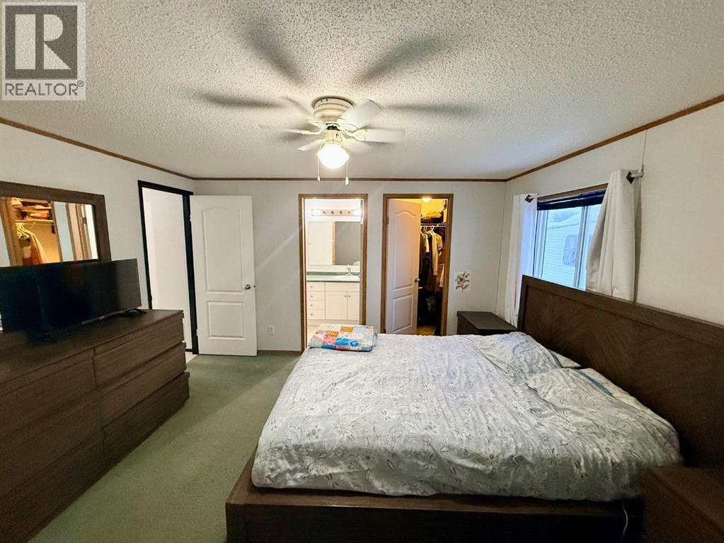 10406 Homestead Way, La Crete, Alberta  T0H 2H0 - Photo 24 - A2293997