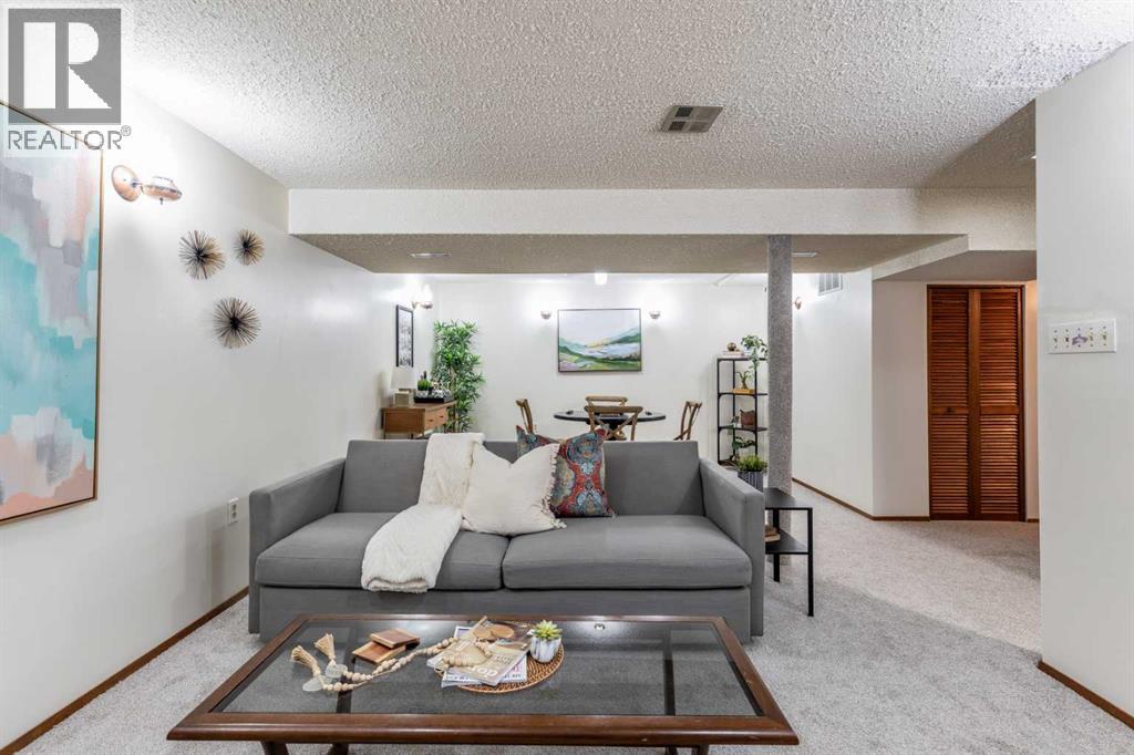 370 1 Street Nw, Medicine Hat, Alberta  T1A 6H4 - Photo 36 - A2293291