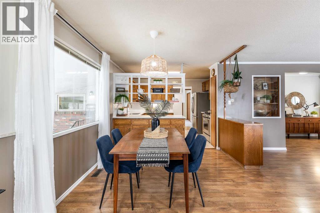 370 1 Street Nw, Medicine Hat, Alberta  T1A 6H4 - Photo 13 - A2293291