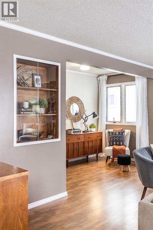 370 1 Street Nw, Medicine Hat, Alberta  T1A 6H4 - Photo 3 - A2293291