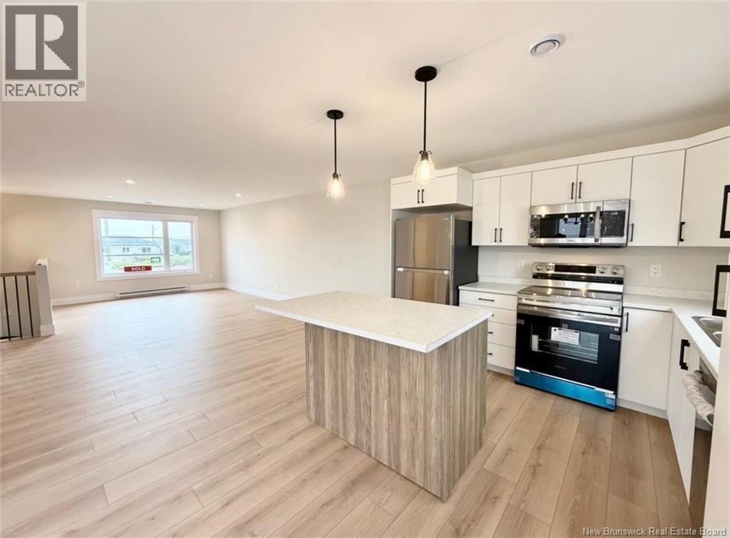 190 Ernest Street, Dieppe, New Brunswick  E1A 4T2 - Photo 1 - NB135978