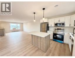 190 Ernest Street, dieppe, New Brunswick