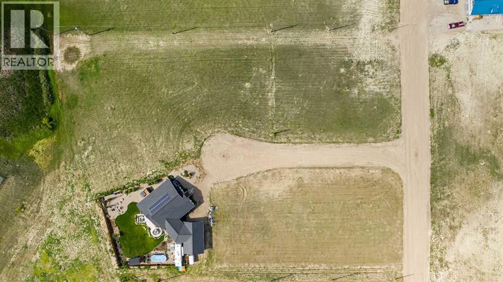 104 Mcgregor Close, Milo, Alberta  T0L 1L0 - Photo 4 - A2226083