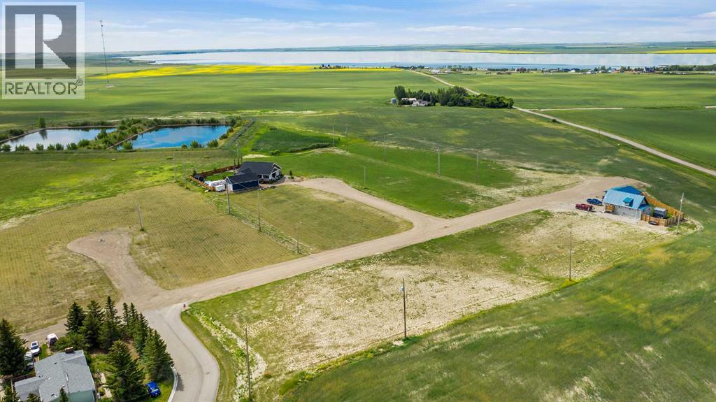 104 Mcgregor Close, Milo, Alberta  T0L 1L0 - Photo 6 - A2226083