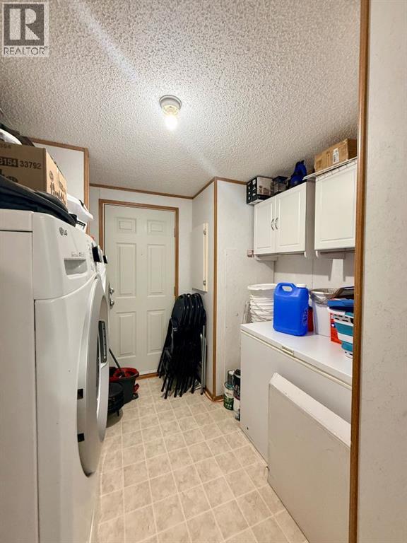 10406 Homestead Way, La Crete, Alberta  T0H 2H0 - Photo 26 - A2293997