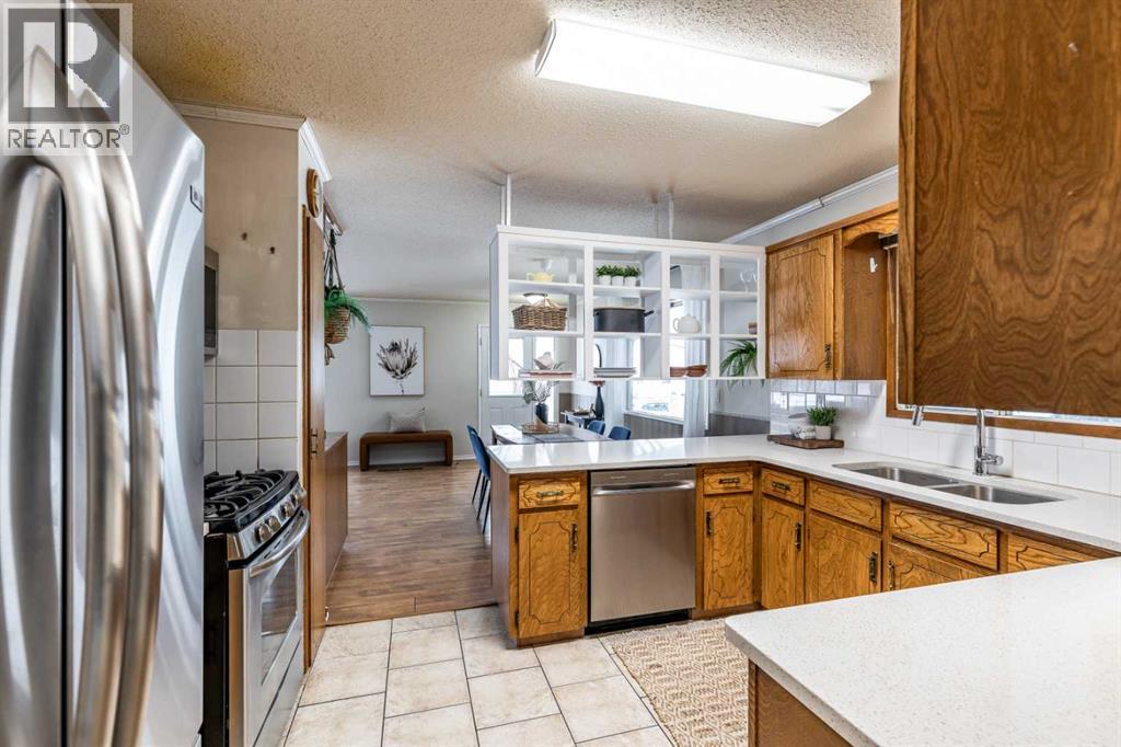 370 1 Street Nw, Medicine Hat, Alberta  T1A 6H4 - Photo 19 - A2293291