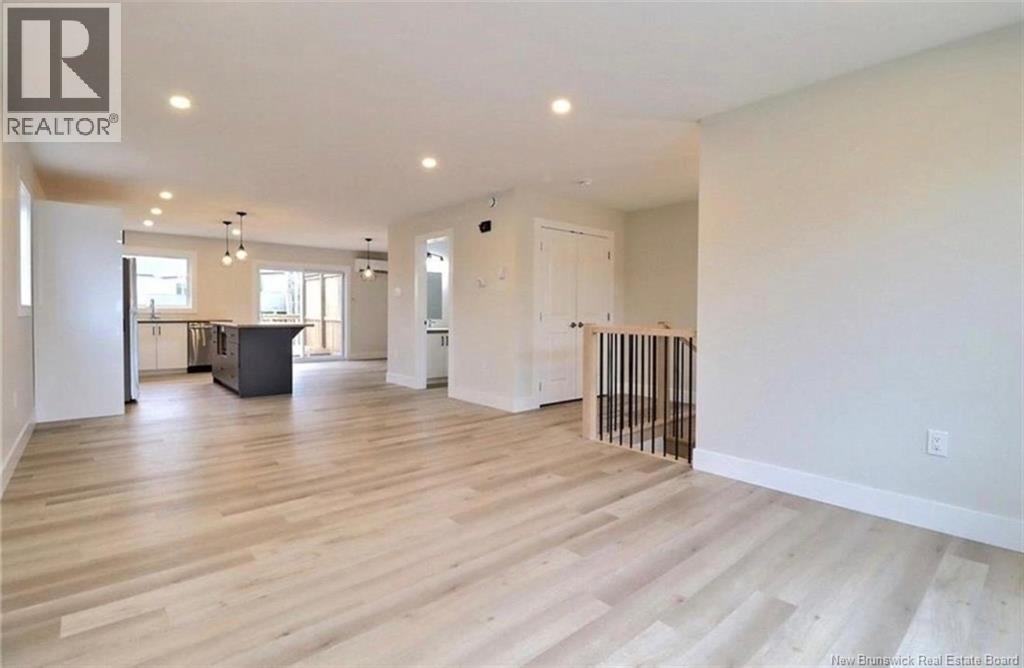 190 Ernest Street, Dieppe, New Brunswick  E1A 4T2 - Photo 3 - NB135978