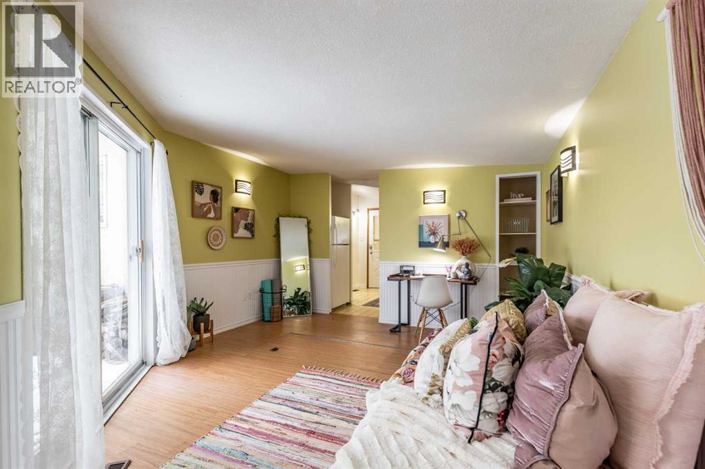 370 1 Street Nw, Medicine Hat, Alberta  T1A 6H4 - Photo 32 - A2293291