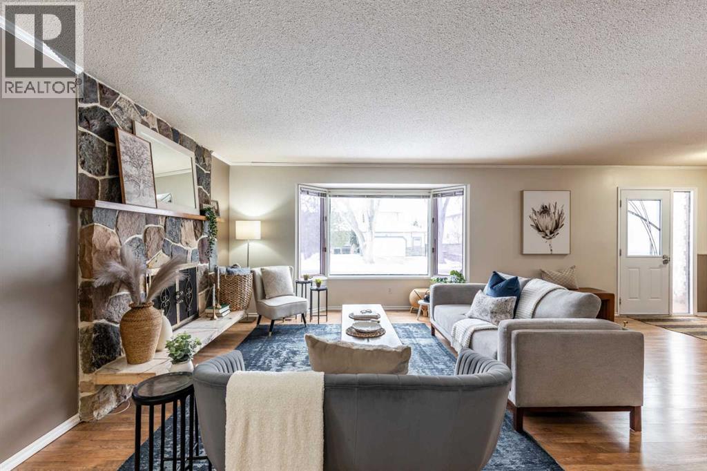 370 1 Street Nw, Medicine Hat, Alberta  T1A 6H4 - Photo 7 - A2293291