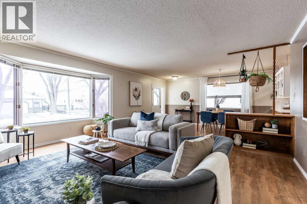 370 1 Street Nw, Medicine Hat, Alberta  T1A 6H4 - Photo 11 - A2293291