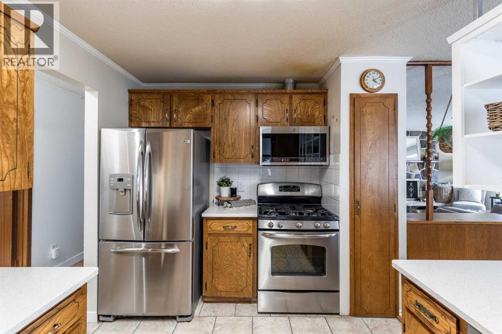 370 1 Street Nw, Medicine Hat, Alberta  T1A 6H4 - Photo 23 - A2293291