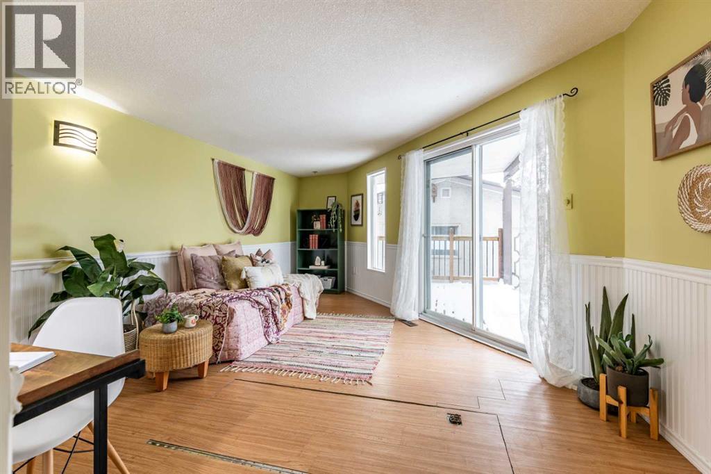 370 1 Street Nw, Medicine Hat, Alberta  T1A 6H4 - Photo 31 - A2293291