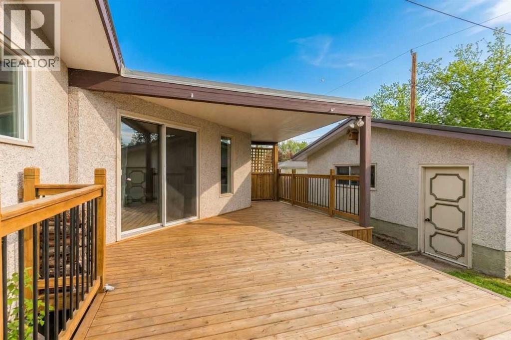 370 1 Street Nw, Medicine Hat, Alberta  T1A 6H4 - Photo 46 - A2293291