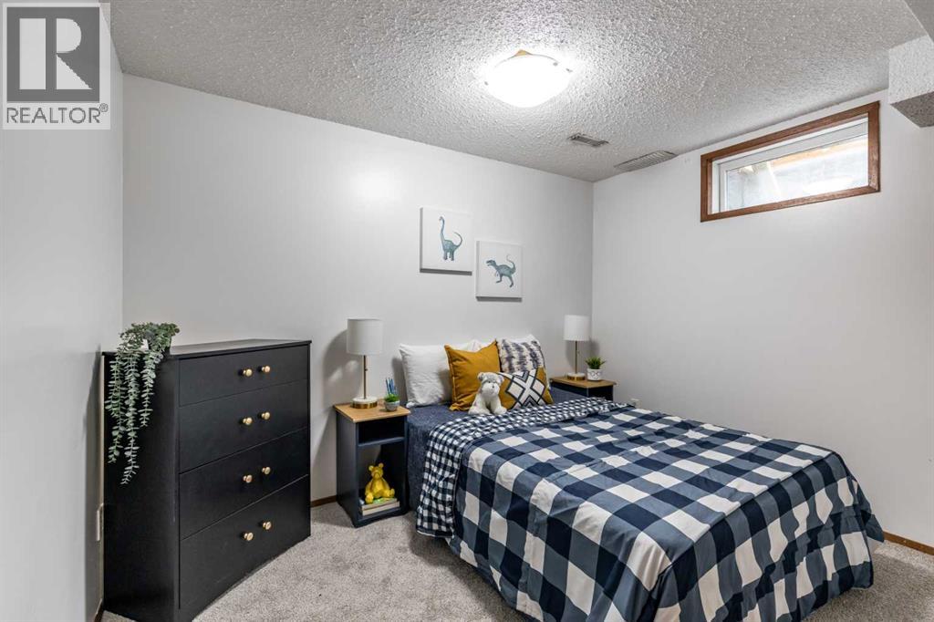 370 1 Street Nw, Medicine Hat, Alberta  T1A 6H4 - Photo 38 - A2293291