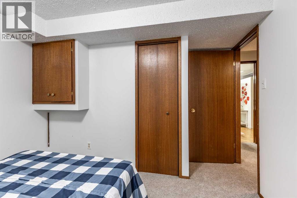 370 1 Street Nw, Medicine Hat, Alberta  T1A 6H4 - Photo 39 - A2293291