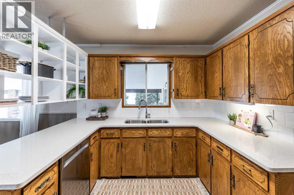 370 1 Street Nw, Medicine Hat, Alberta  T1A 6H4 - Photo 20 - A2293291