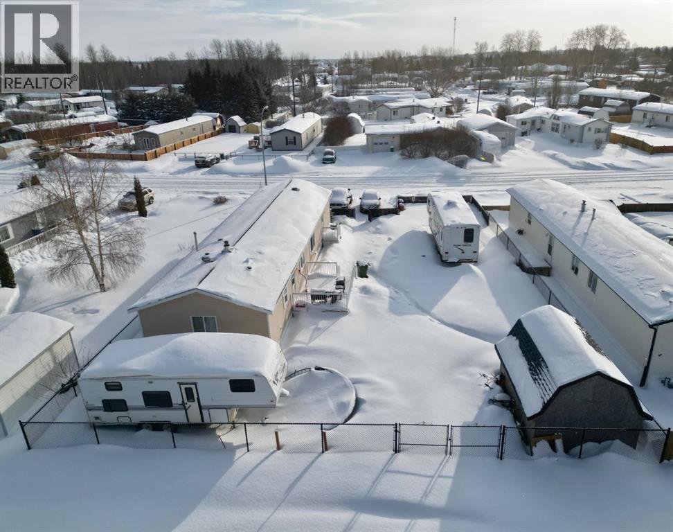 10406 Homestead Way, La Crete, Alberta  T0H 2H0 - Photo 31 - A2293997