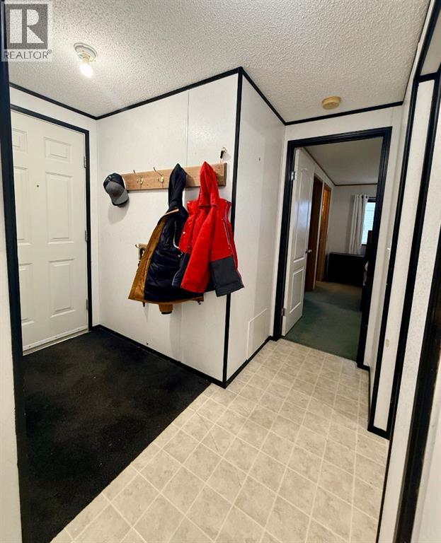 10406 Homestead Way, La Crete, Alberta  T0H 2H0 - Photo 22 - A2293997