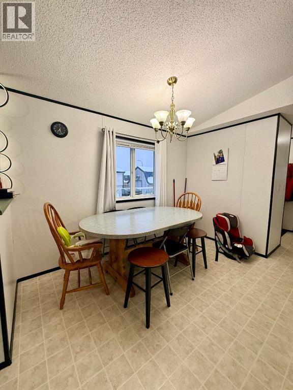 10406 Homestead Way, La Crete, Alberta  T0H 2H0 - Photo 7 - A2293997