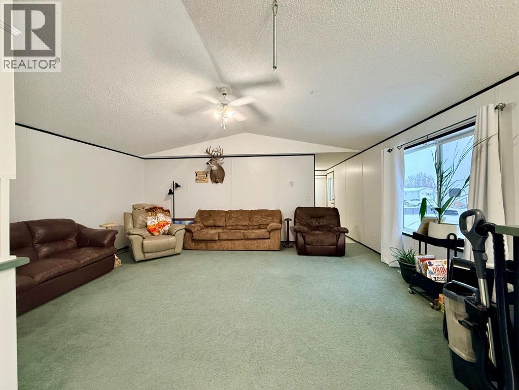 10406 Homestead Way, La Crete, Alberta  T0H 2H0 - Photo 12 - A2293997