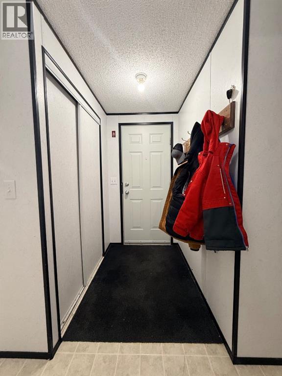 10406 Homestead Way, La Crete, Alberta  T0H 2H0 - Photo 5 - A2293997