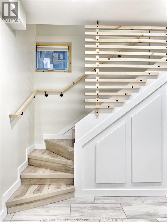 417-425 Karl Place, Windsor, Ontario N9A 5W2 - Photo 35 - 26006388