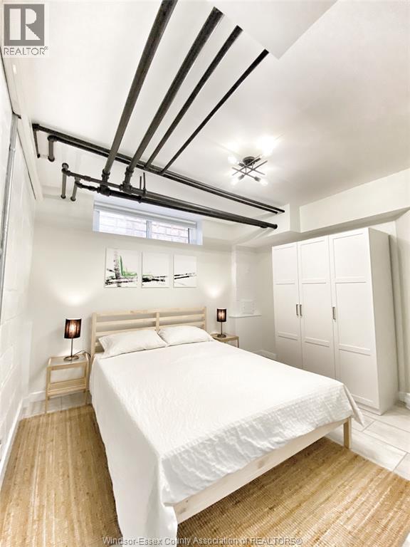 417-425 Karl Place, Windsor, Ontario N9A 5W2 - Photo 29 - 26006388