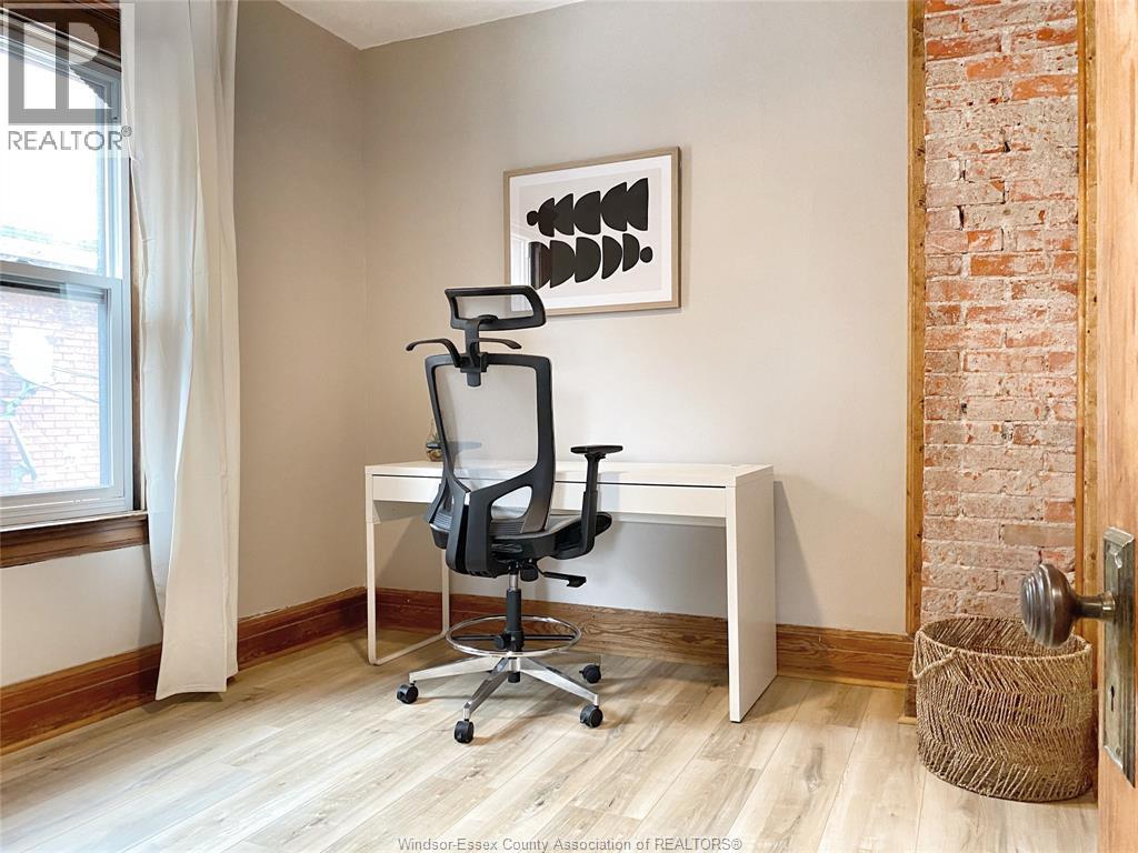 417-425 Karl Place, Windsor, Ontario N9A 5W2 - Photo 21 - 26006388