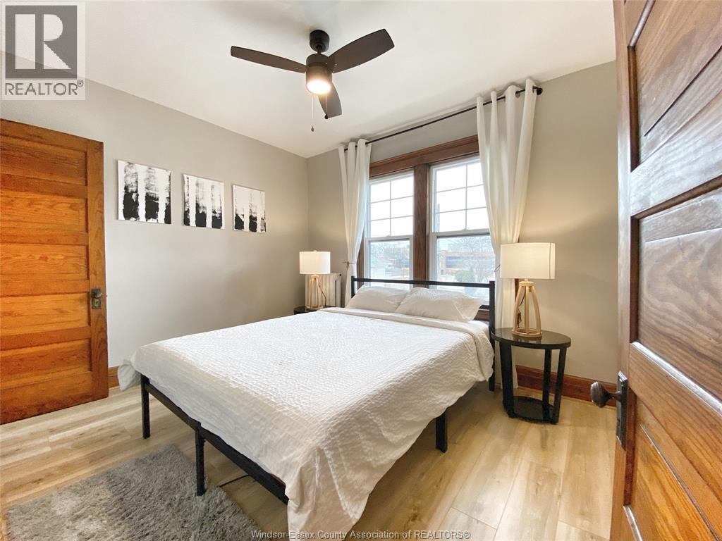 417-425 Karl Place, Windsor, Ontario N9A 5W2 - Photo 18 - 26006388