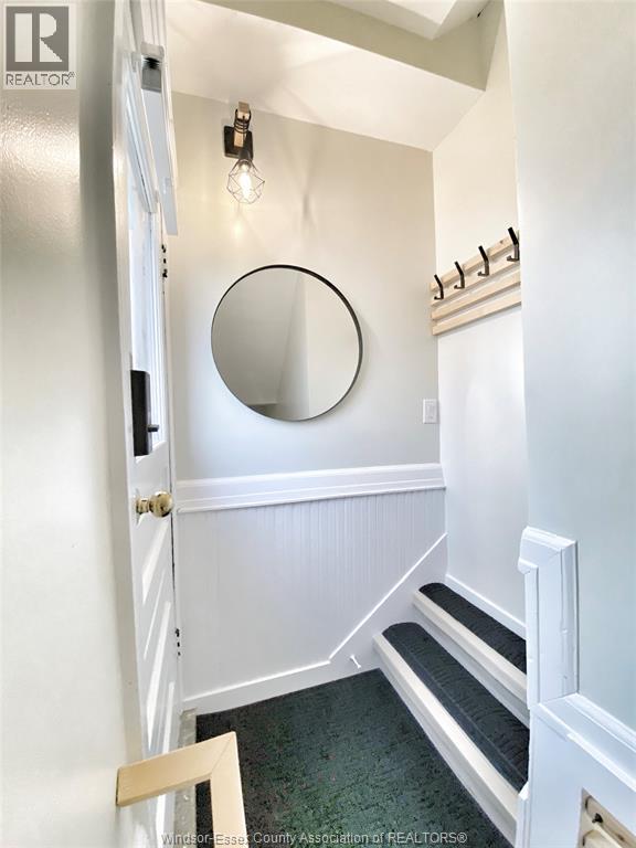 417-425 Karl Place, Windsor, Ontario N9A 5W2 - Photo 33 - 26006388