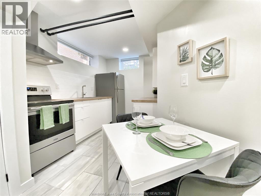 417-425 Karl Place, Windsor, Ontario N9A 5W2 - Photo 36 - 26006388