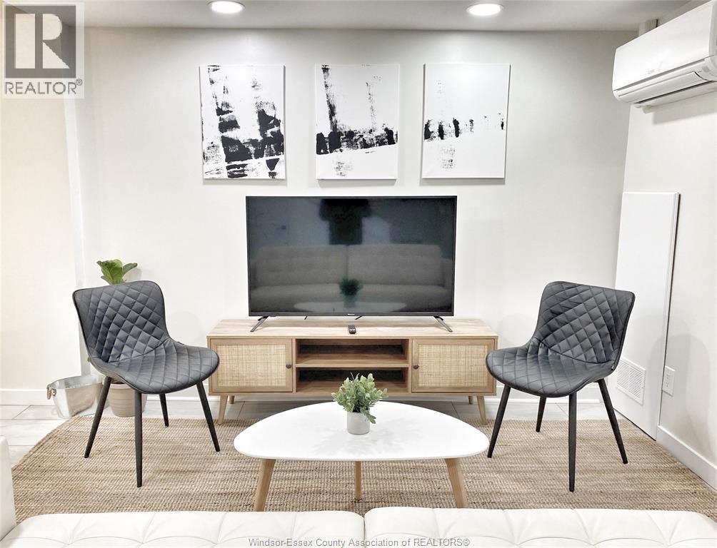 417-425 Karl Place, Windsor, Ontario N9A 5W2 - Photo 38 - 26006388
