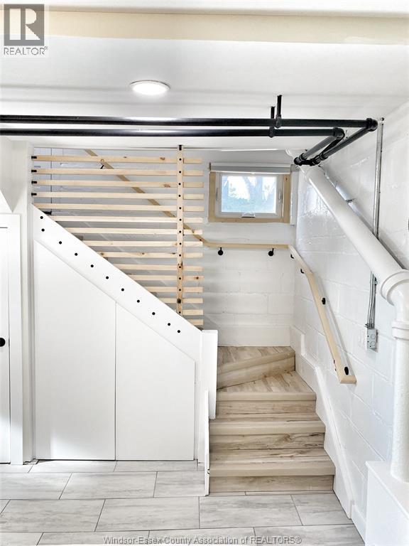 417-425 Karl Place, Windsor, Ontario N9A 5W2 - Photo 24 - 26006388