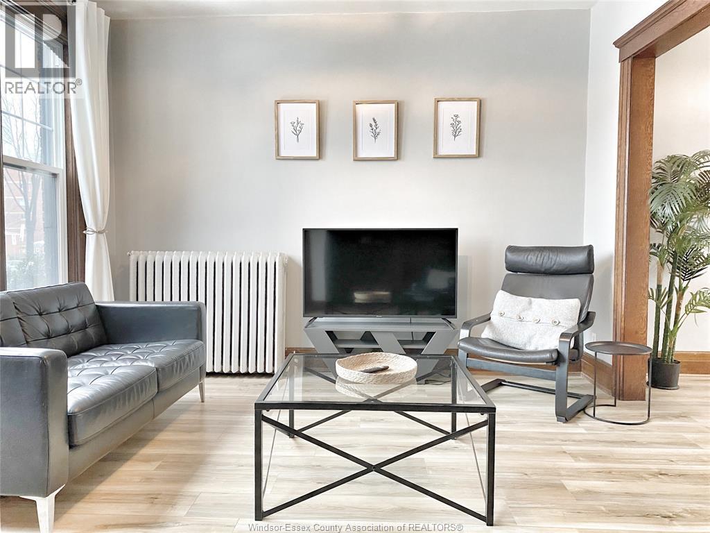 417-425 Karl Place, Windsor, Ontario N9A 5W2 - Photo 4 - 26006388