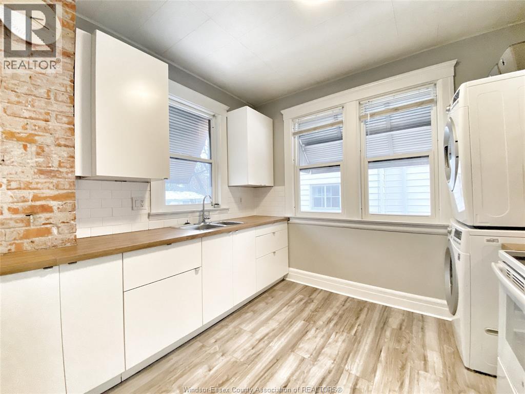 417-425 Karl Place, Windsor, Ontario N9A 5W2 - Photo 8 - 26006388