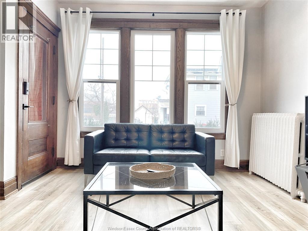 417-425 Karl Place, Windsor, Ontario N9A 5W2 - Photo 5 - 26006388