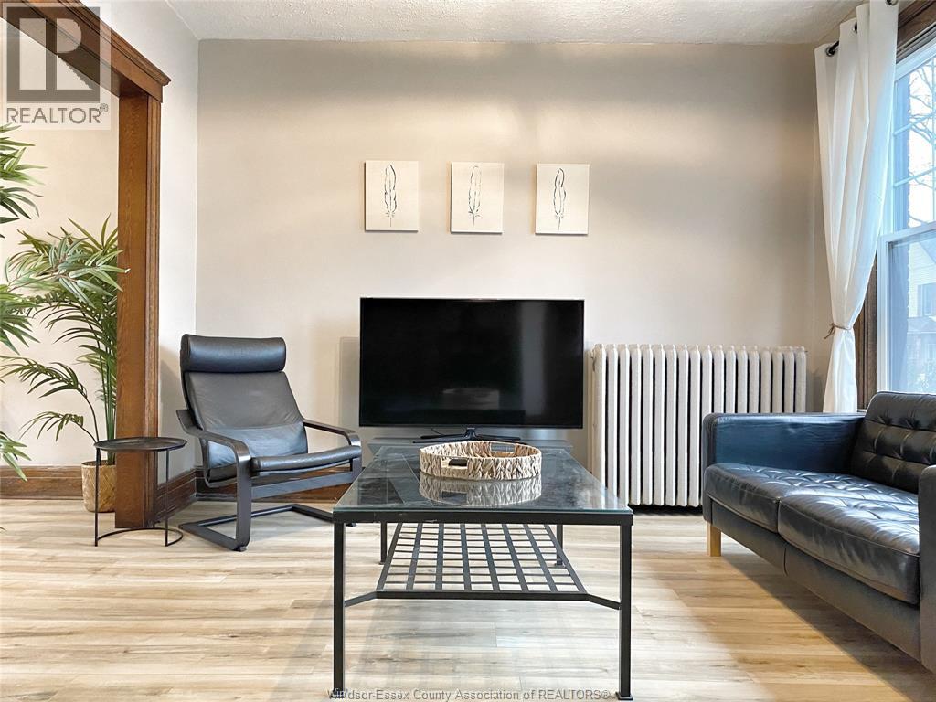 417-425 Karl Place, Windsor, Ontario N9A 5W2 - Photo 15 - 26006388