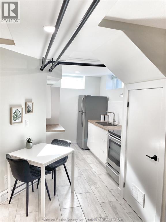 417-425 Karl Place, Windsor, Ontario N9A 5W2 - Photo 27 - 26006388