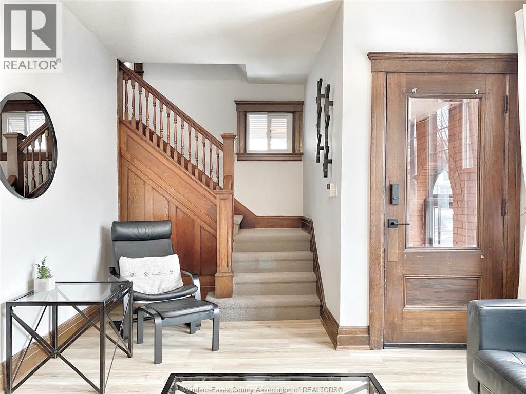 417-425 Karl Place, Windsor, Ontario N9A 5W2 - Photo 3 - 26006388