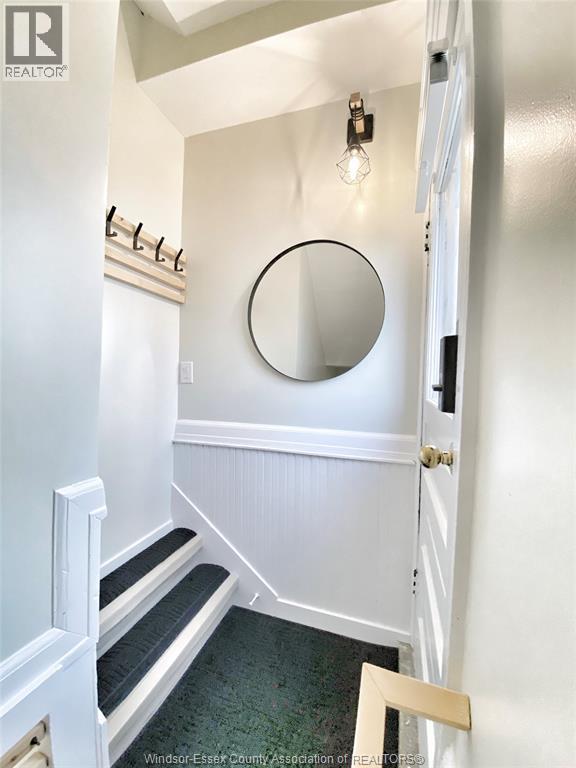 417-425 Karl Place, Windsor, Ontario N9A 5W2 - Photo 25 - 26006388