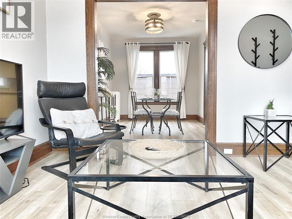 417-425 Karl Place, Windsor, Ontario N9A 5W2 - Photo 6 - 26006388