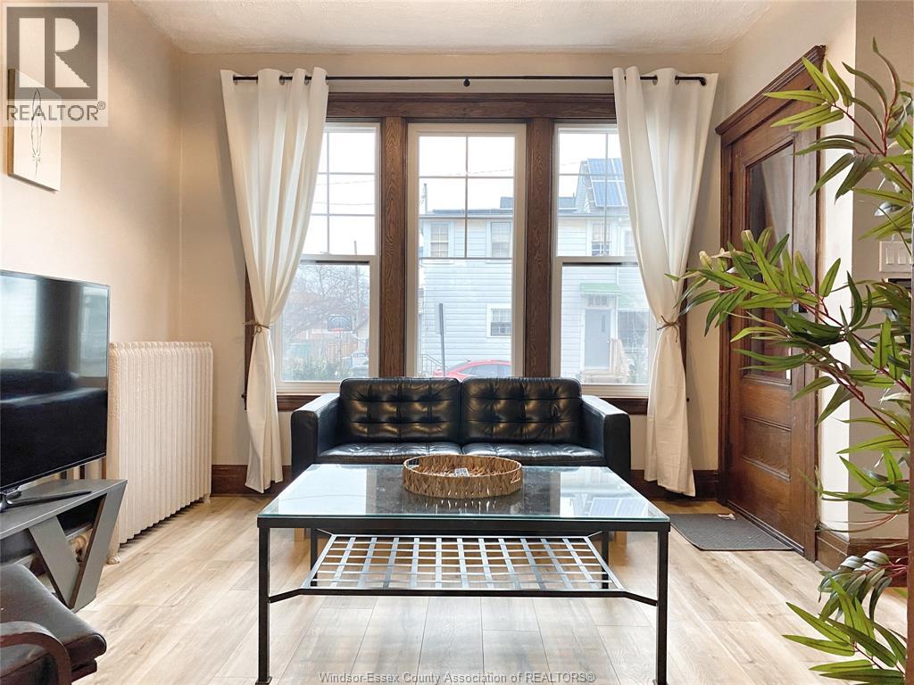 417-425 Karl Place, Windsor, Ontario N9A 5W2 - Photo 14 - 26006388