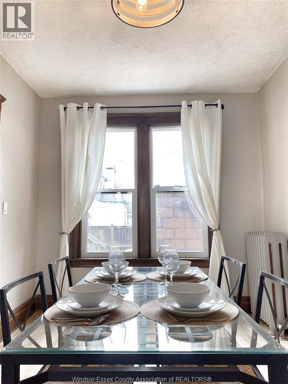 417-425 Karl Place, Windsor, Ontario N9A 5W2 - Photo 16 - 26006388