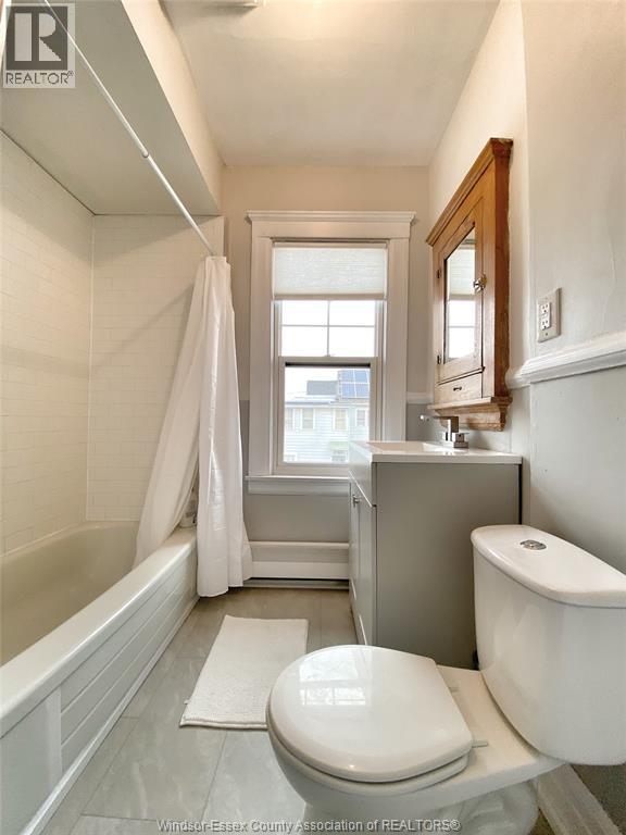 417-425 Karl Place, Windsor, Ontario N9A 5W2 - Photo 22 - 26006388